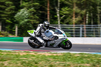 Slovakia-Ring;event-digital-images;motorbikes;no-limits;peter-wileman-photography;trackday;trackday-digital-images